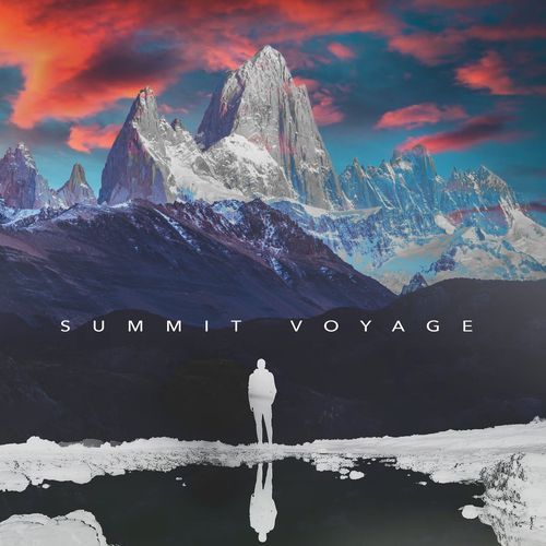 Summit Voyage