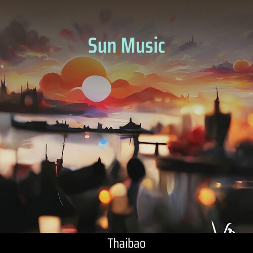 Sun Music