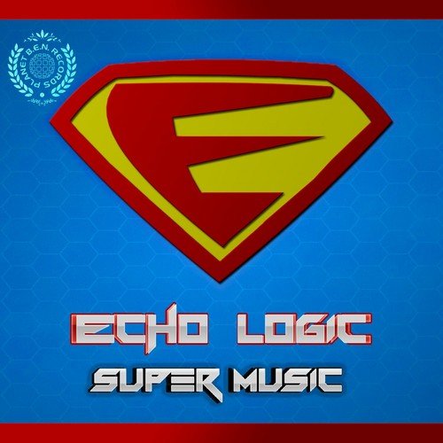 Echo Logic