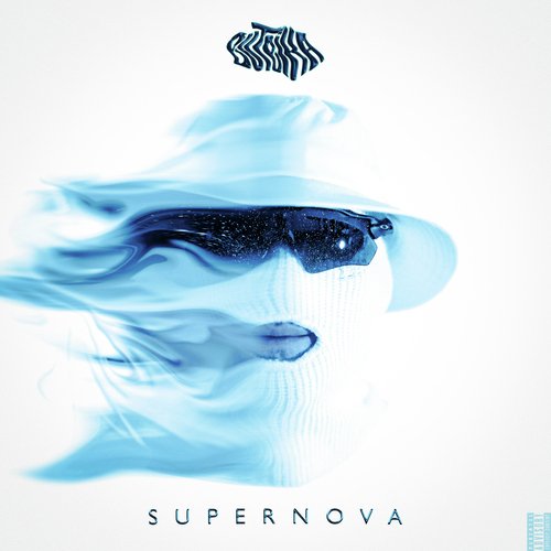 Mon cœur cover art