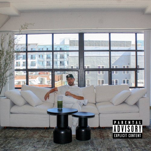 Friendly Foos (Guti Remix) cover art