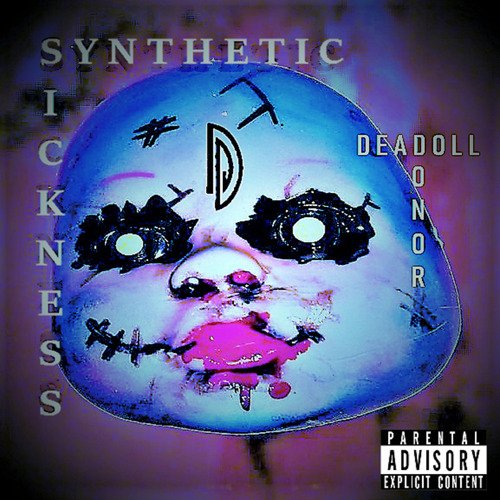 Intro cover art