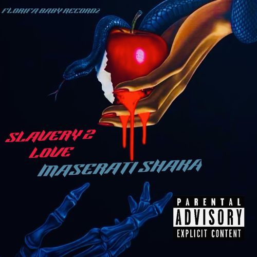 TASTE OF TEMPTATION cover art