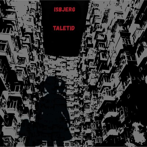 Taletid (Single Version)_poster_image