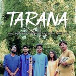 Tarana