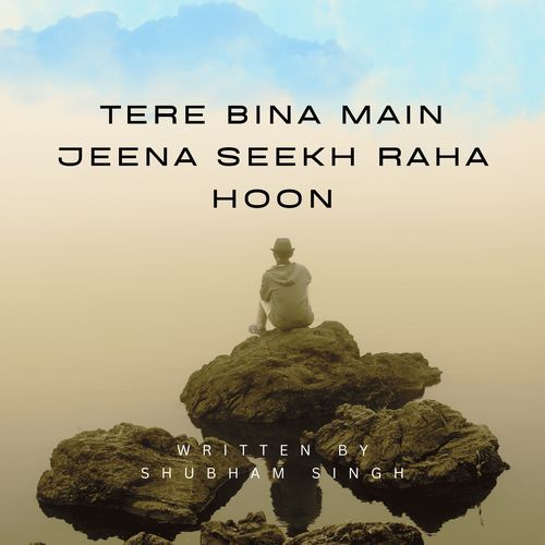 Tere Bina Main Jeena Seekh Raha Hoon