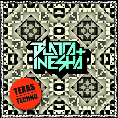 Texas Techno - 3