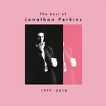 Valve Head (feat. Jonathan Perkins)