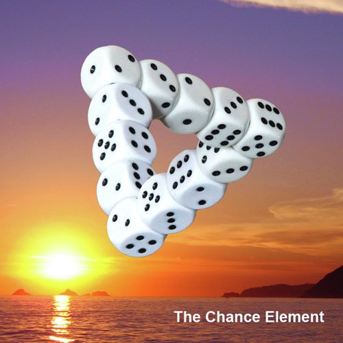 Song For Groucho cover art