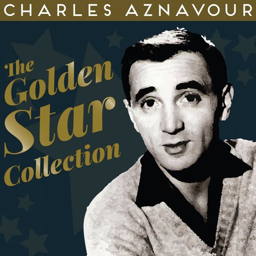 The Golden Star Collection