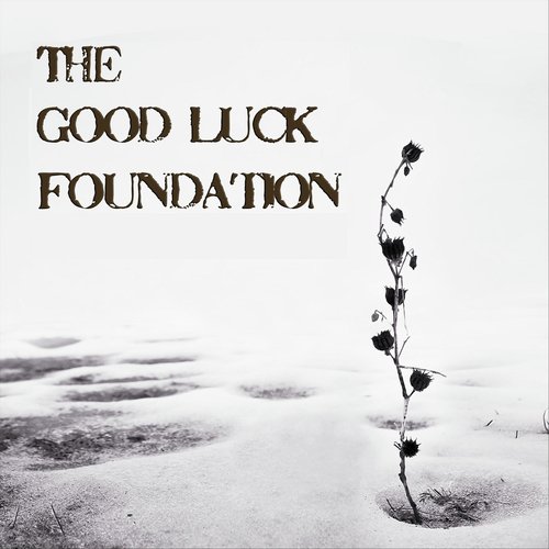 C.P.R cover art