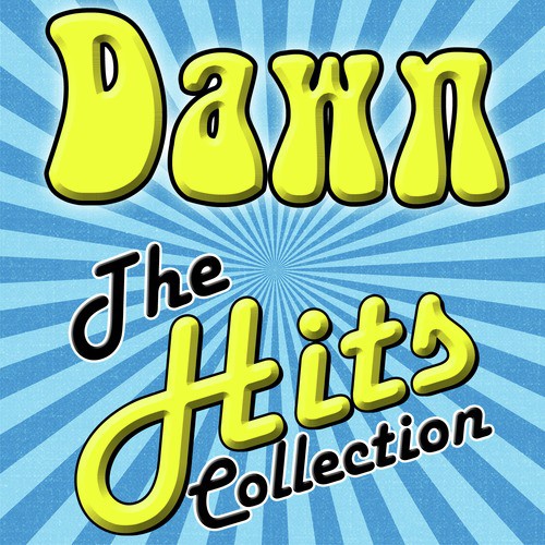 The Hits Collection