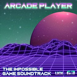 All My Life (16-Bit Billy Joel Emulation) by Arcade Player
