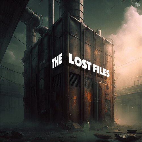 Don´t Leave Me (Original Mix)