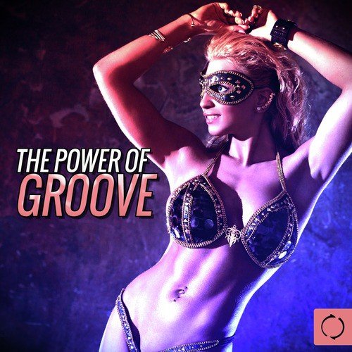 The Power of Groove