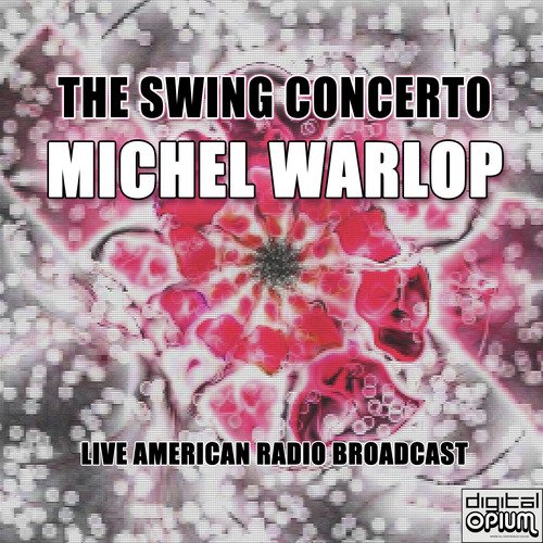 The Swing Concerto