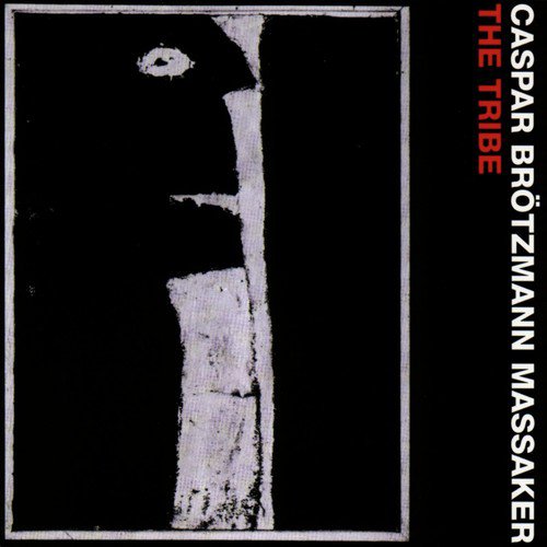 Massaker cover art
