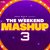 The Weekend Mashup 3