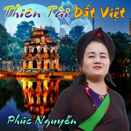 Thiên Tài Đất Việt_poster_image