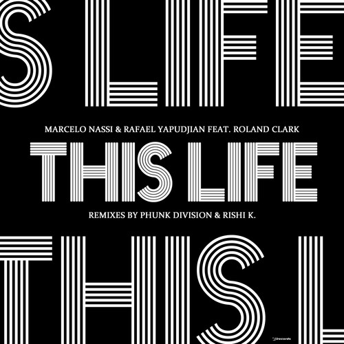 This Life (Remixes)_poster_image