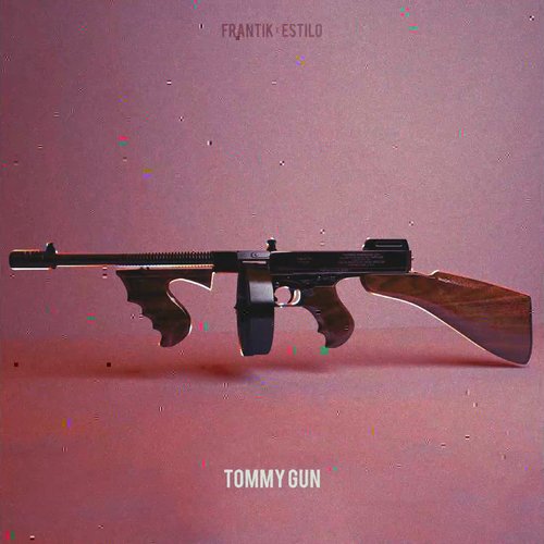 Tommy Gun_poster_image