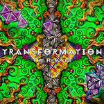 Don't Look Away (Shatter Remix)