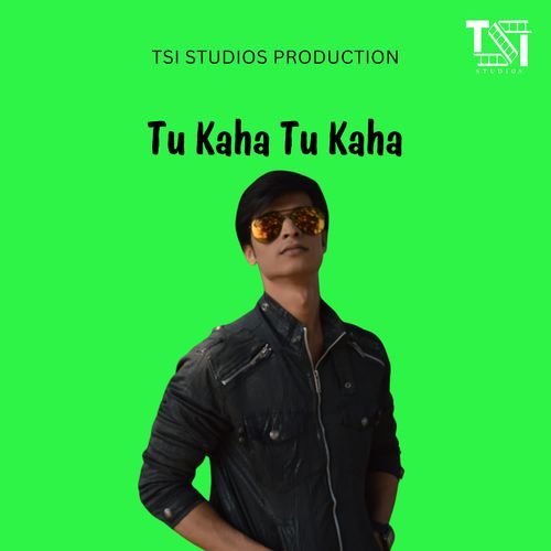 Tu Kaha Tu Kaha