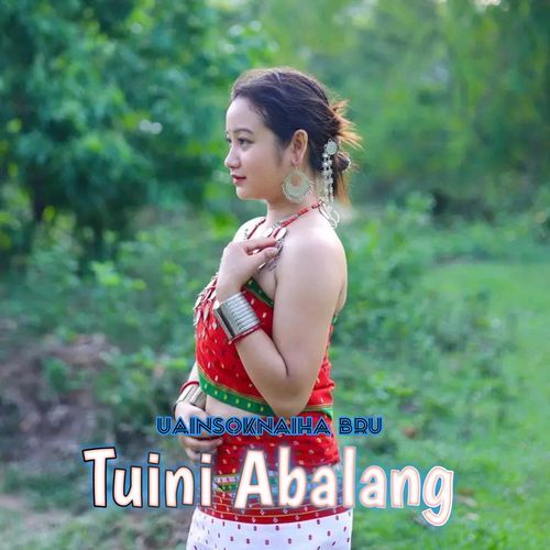 Tuini Abalang