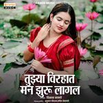 Tujhya Virhat Man Jhuru Lagal