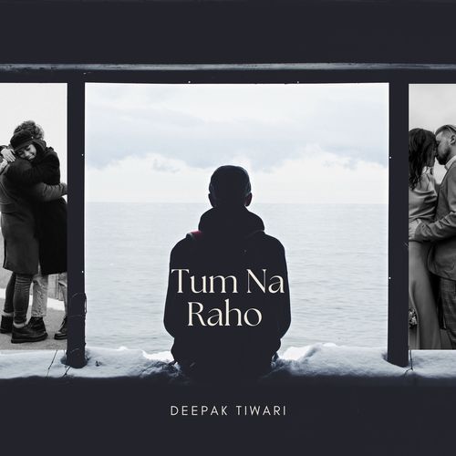 Tum Na Raho