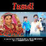Tumdi