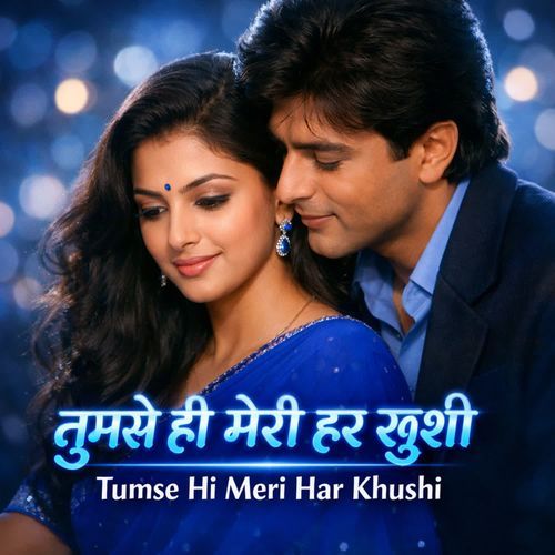Tumse Hi Meri Har Khushi