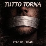 Tutto Torna