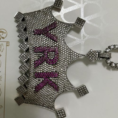 Sorry 4 Your Lost cover art