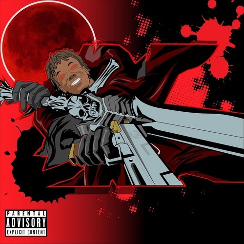 Robert D Skit cover art