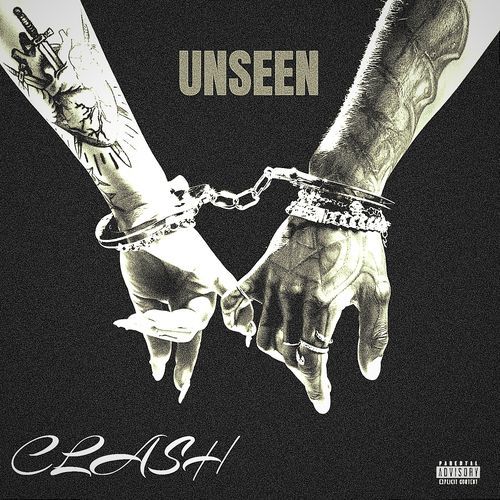 Unseen