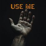 Use Me