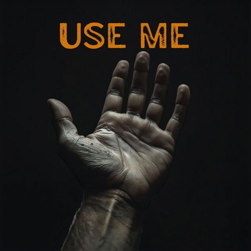 Use Me
