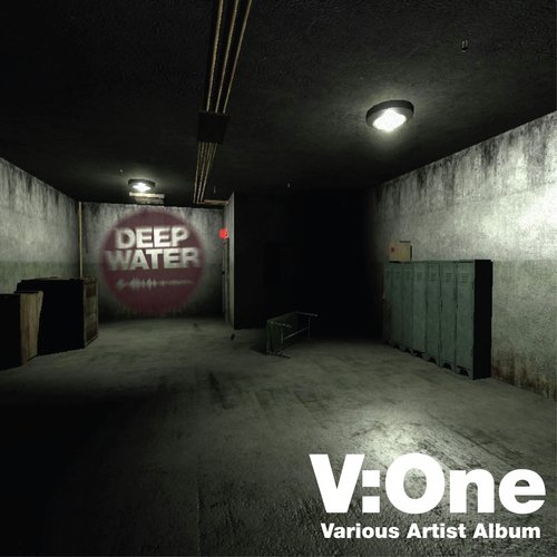 Listen With Your Soul (Original Mix)