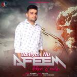 Vaillyan Nu Afeem