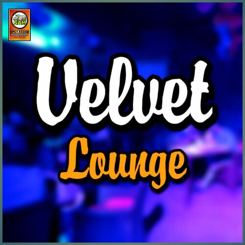 Velvet Lounge_poster_image