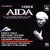 Aida, Act II: Gloria all'Egitto, ad Iside