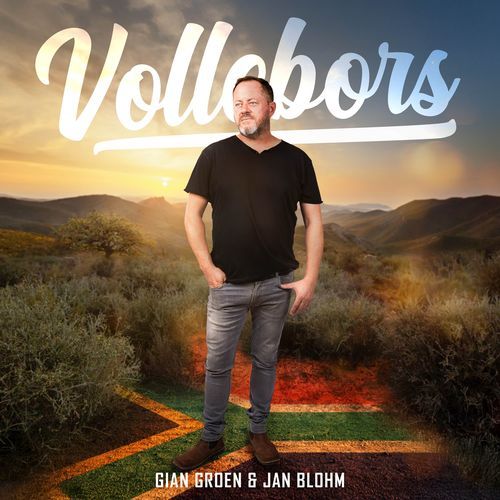 Vollebors