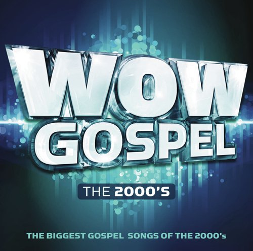 Wow gospel free download