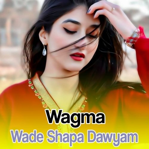 Wade Shapa Dawyam