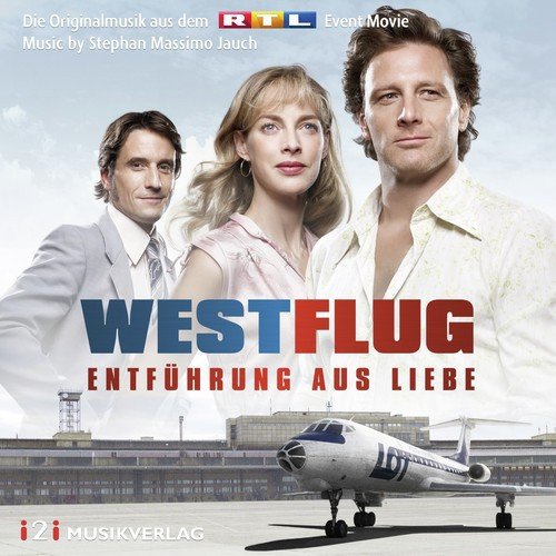 Gefängnisse cover art