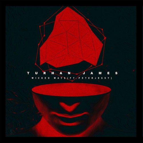 Turhan James