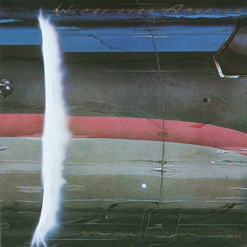 Wings Over America