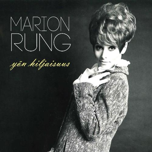 Dominique cover art