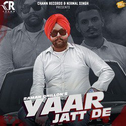 Yaar Jatt De-CAAdBx10bkU